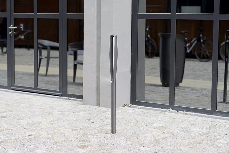 poller-nastra__shoKAT0055557 Poller NASTRA zum Einbetonieren, in DB 701 eisenglimmer