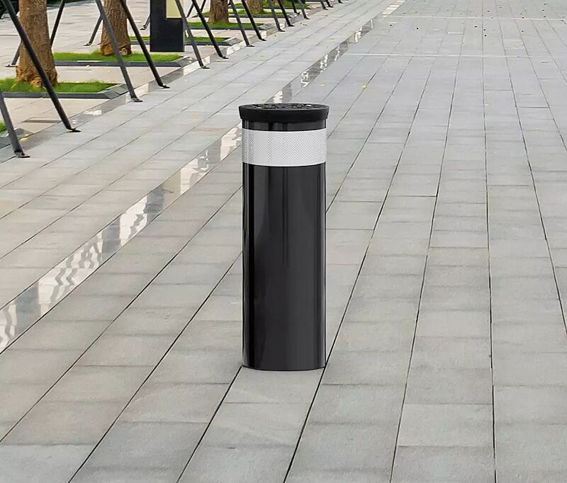 poller-nyons---feststehend__shoKAT0070163 Poller NYONS, Ø 200 mm