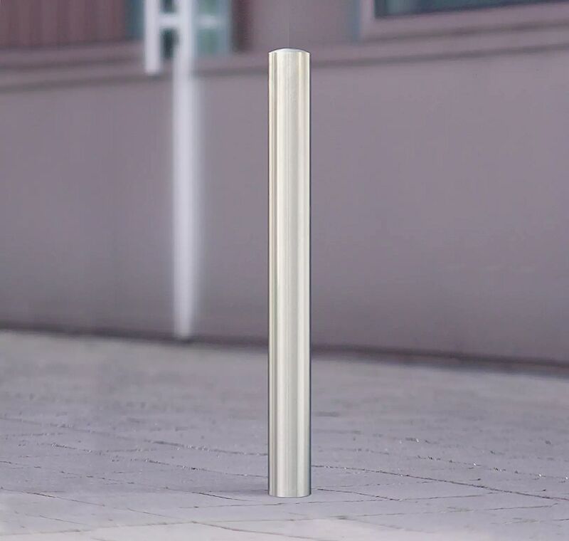 poller-opal__shoKAT0063493