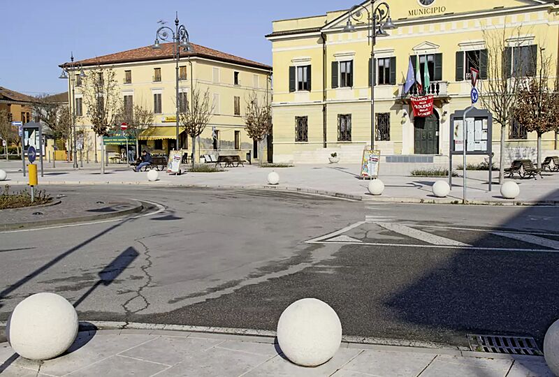 poller-perle__shoKAT0039449 poller-perle__shoKAT0039449