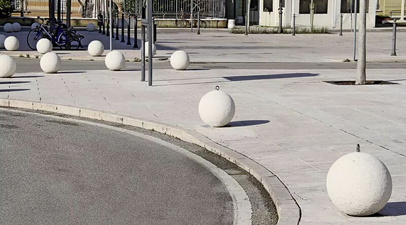 poller-perle__shoKAT0039450