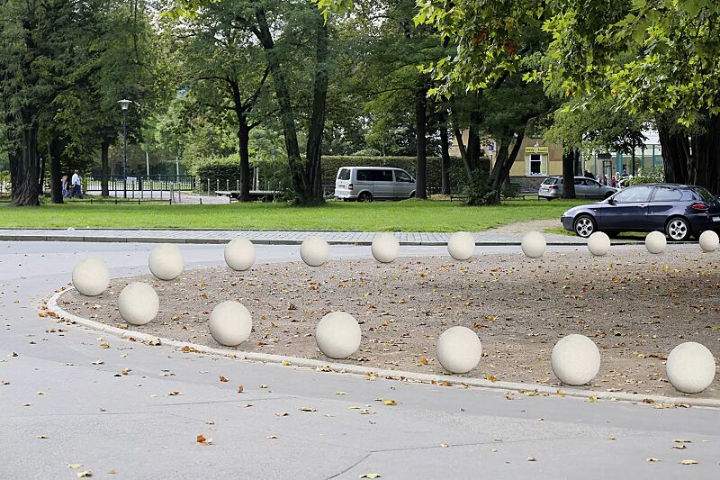 poller-perle__shoKAT0039485 poller-perle__shoKAT0039485