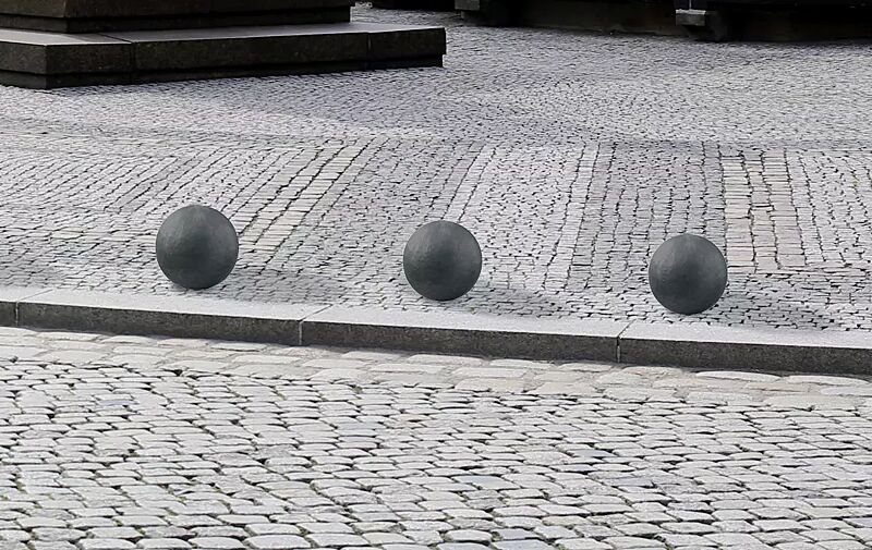 poller-perlit__shoKAT0063435