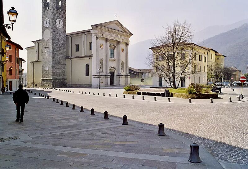 poller-pyrit__shoKAT0037620 poller-pyrit__shoKAT0037620