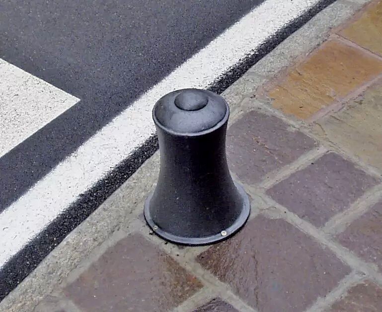 poller-pyrit__shoKAT0063468