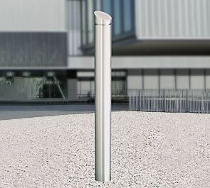 <div id="container" class="container">Poller RUBIN 90</div>