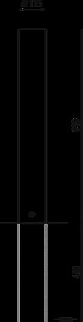 2503_SF_02