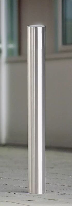 poller-saphir__shoKAT0010151 poller-saphir__shoKAT0010151