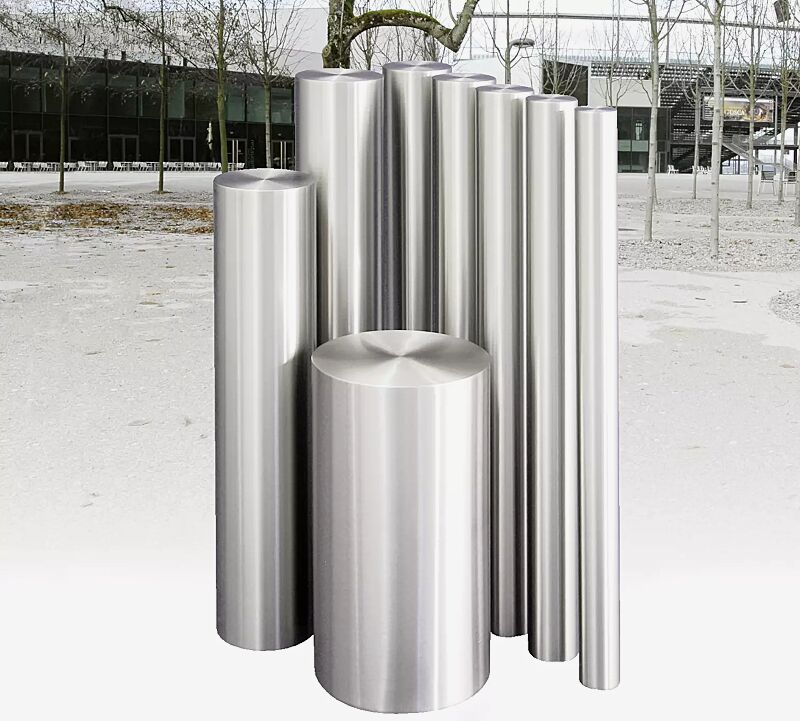 poller-saphir__shoKAT0063393