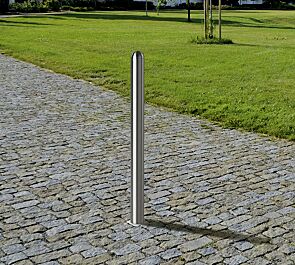 Poller SELECT