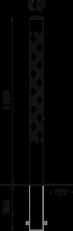 4921_W_10