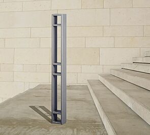 <div id="container" class="container">Poller TAMORES in DB 703 eisenglimmer</div>