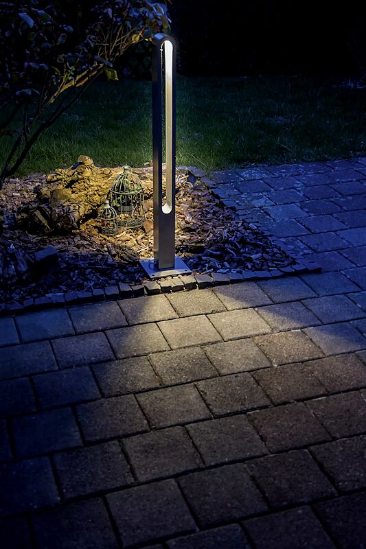 pollerleuchte-barr__shoKAT0061940 Pollerleuchte BARR mit Rundkopf, zum Aufdübeln