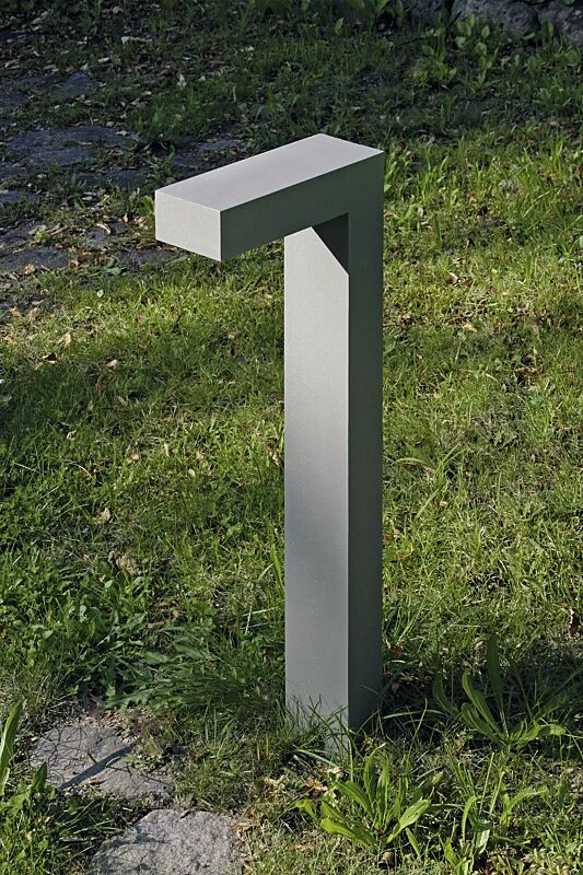 pollerleuchte-herstal__shoKAT0030608 Pollerleuchte HERSTAL