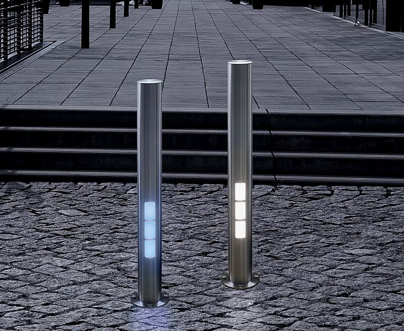 pollerleuchte-jette__shoKAT0039928 pollerleuchte-jette__shoKAT0039928