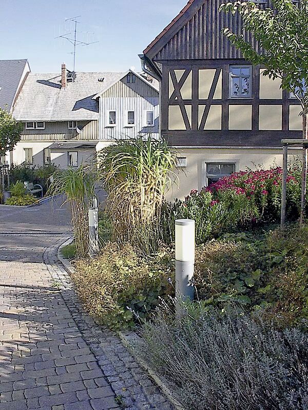 pollerleuchte-klara__shoKAT0009148 pollerleuchte-klara__shoKAT0009148