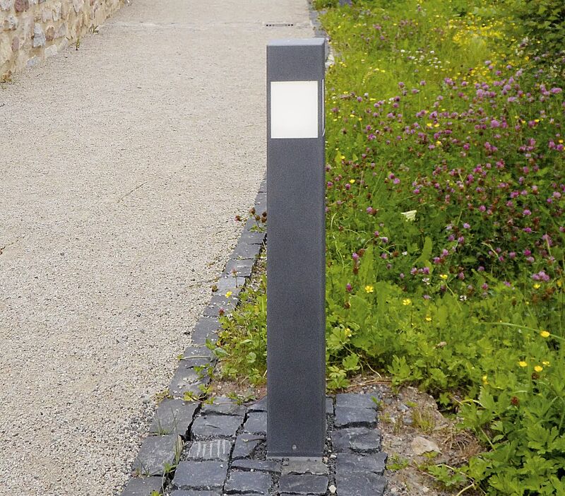 pollerleuchte-pornic__shoKAT0063494 pollerleuchte-pornic__shoKAT0063494