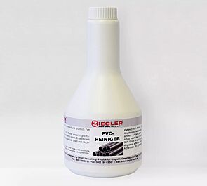 <div id="container" class="container">PVC-Reiniger</div>