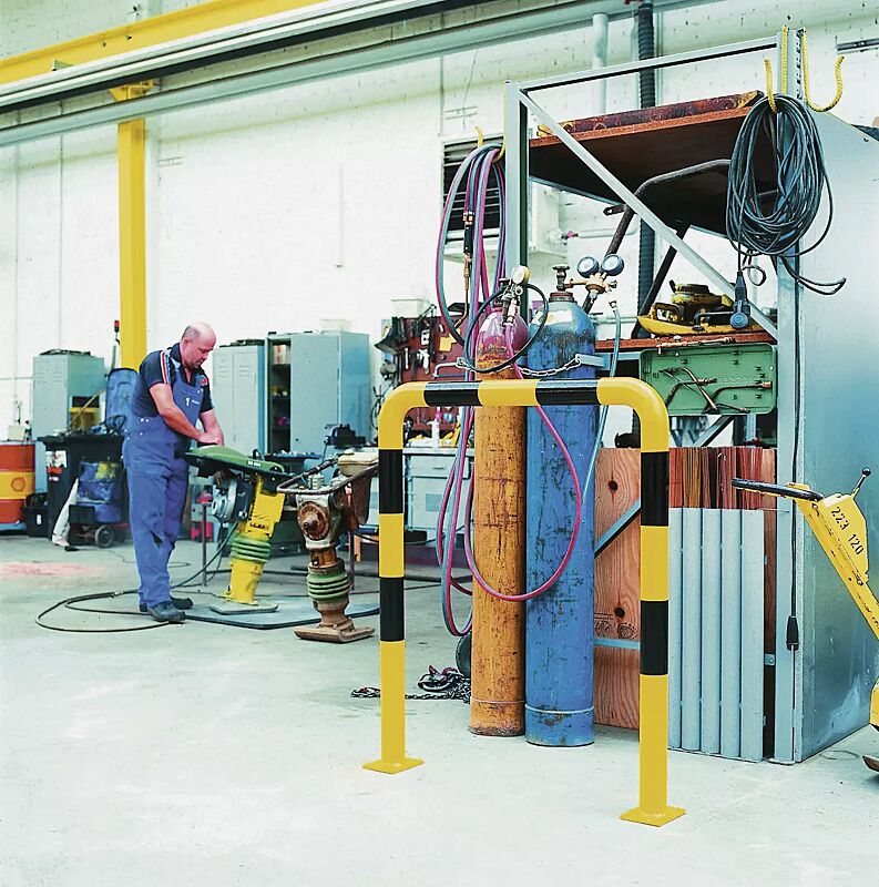 rammschutzbuegel-kitee__shoKAT0004867 Rammschutzbügel KITEE