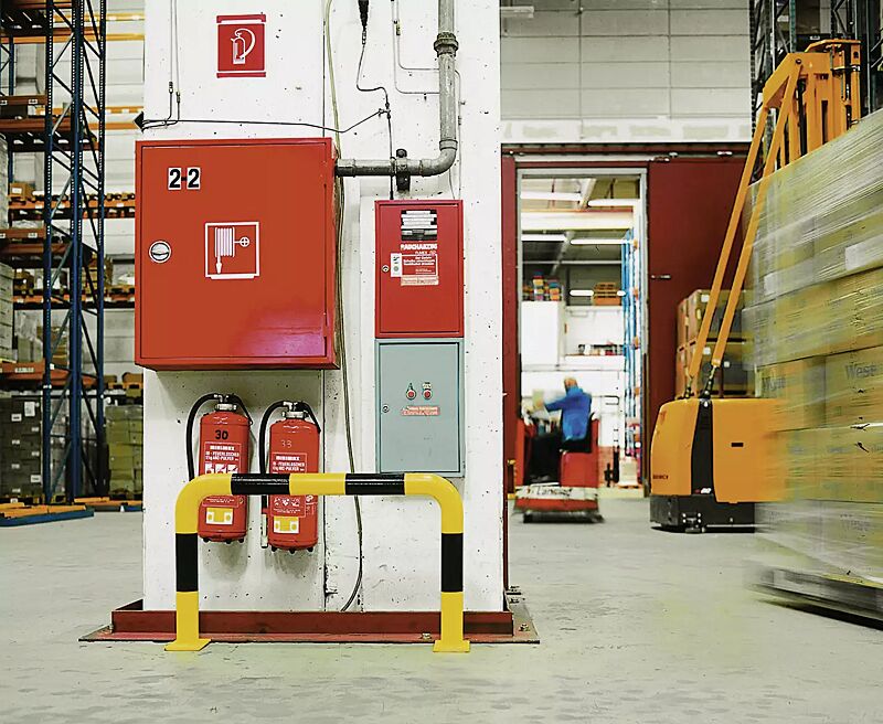 rammschutzbuegel-kitee__shoKAT0004868 Rammschutzbügel KITEE