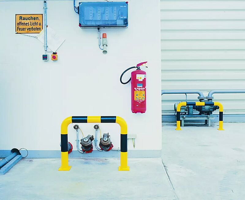 rammschutzbuegel-kitee__shoKAT0017937 Rammschutzbügel KITEE