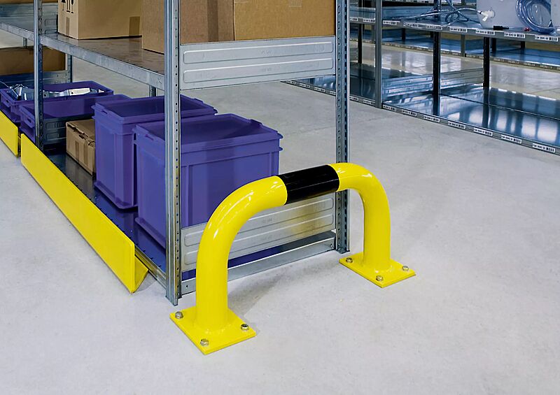 rammschutzbuegel-kitee__shoKAT0034965 Rammschutzbügel KITEE