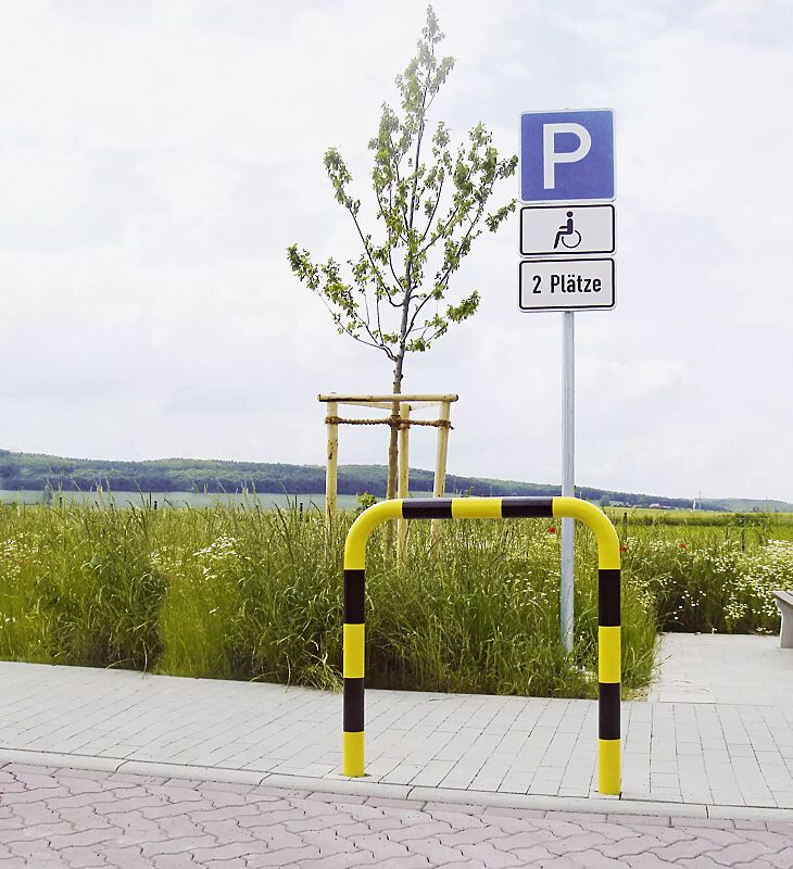 rammschutzbuegel-kitee__shoKAT0034967 Rammschutzbügel KITEE