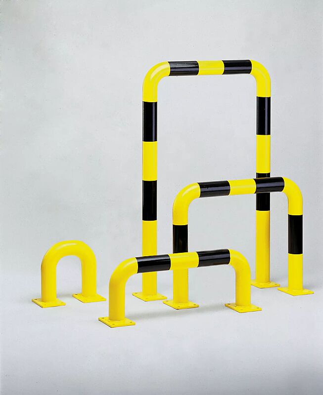 rammschutzbuegel-kitee__shoKAT0041228 Rammschutzbügel KITEE