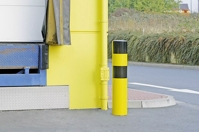 rammschutzpoller-beskyt__shoKAT0024928 rammschutzpoller-beskyt__shoKAT0024928