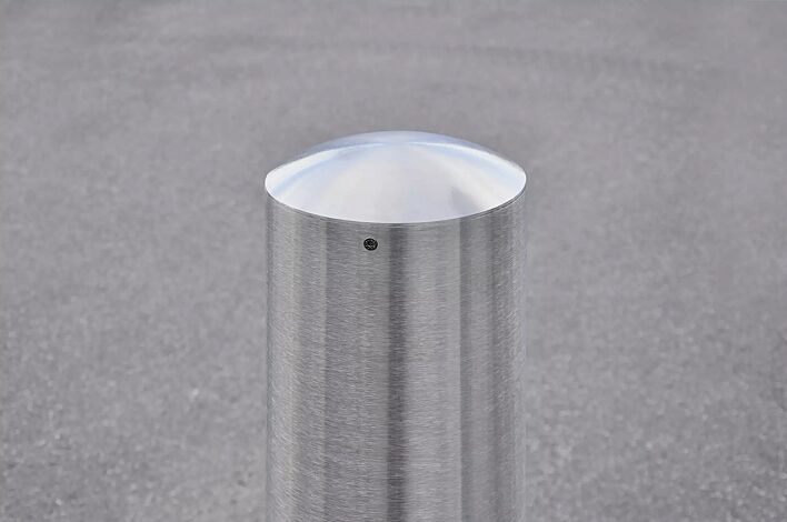 Rammschutzpoller CAEN