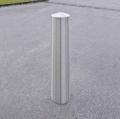 <div id="container" class="container">Rammschutzpoller CAEN</div>