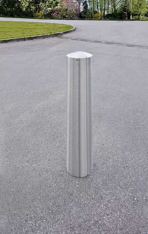 rammschutzpoller-caen__shoKAT0059454 Rammschutzpoller CAEN