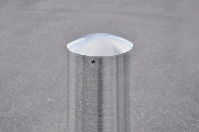 rammschutzpoller-caen__shoKAT0059457 Rammschutzpoller CAEN