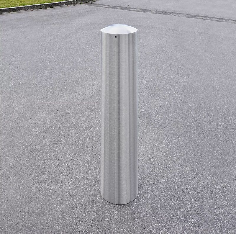 Rammschutzpoller CAEN