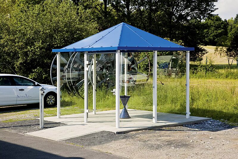 raucherunterstand-apollo__shoKAT0020073 raucherunterstand-apollo__shoKAT0020073