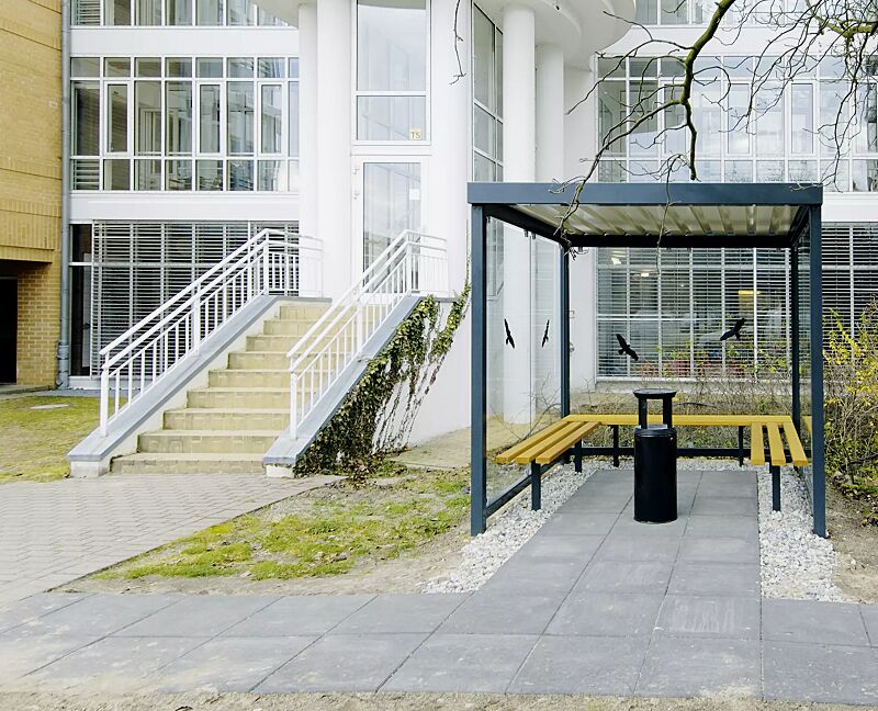 raucherunterstand-tobacco__shoKAT0031526 raucherunterstand-tobacco__shoKAT0031526