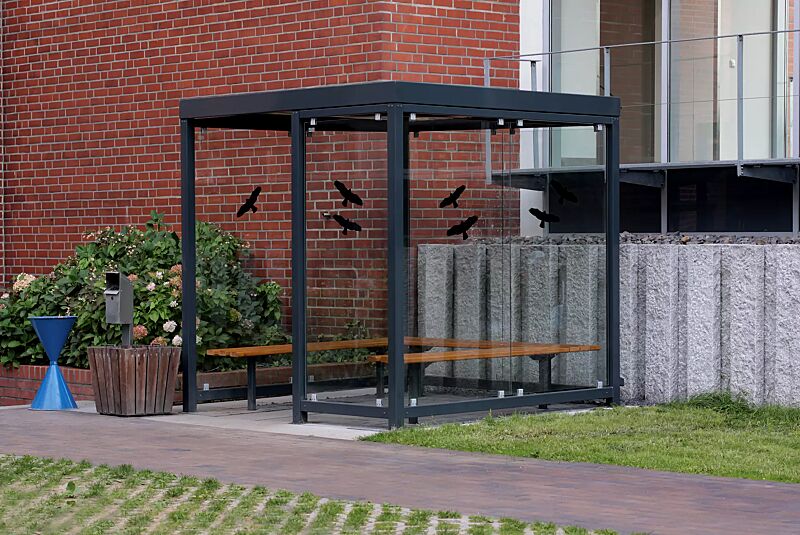 raucherunterstand-tobacco__shoKAT0063212 raucherunterstand-tobacco__shoKAT0063212