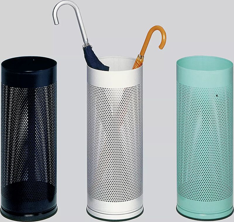 regenschirmstaender-berlin__shoKAT0007070 regenschirmstaender-berlin__shoKAT0007070