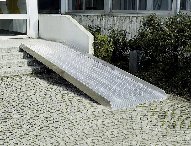 rollstuhlrampe-lanton__shoKAT0012370 Rollstuhlrampe LANTON