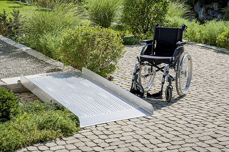 rollstuhlrampe-lanton__shoKAT0076243 Rollstuhlrampe LANTON