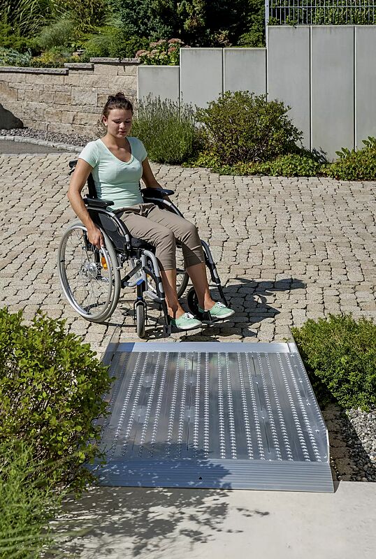 rollstuhlrampe-lanton__shoKAT0076244 Rollstuhlrampe LANTON