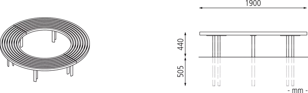 2588_SF_01