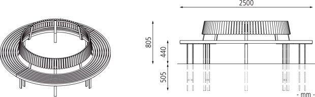 2588_SF_02