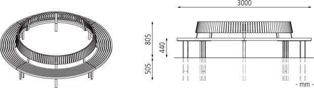 2588_SF_03