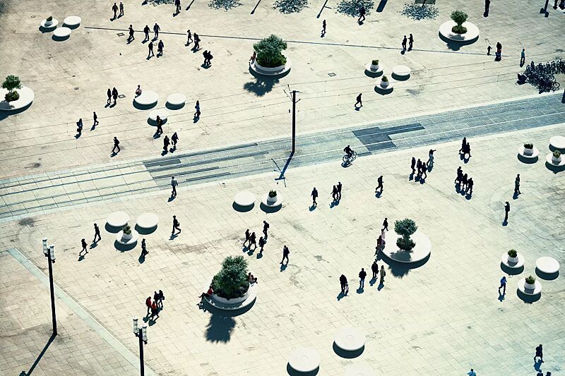 rundbank-lido__shoKAT0059235 Rundbank LIDO