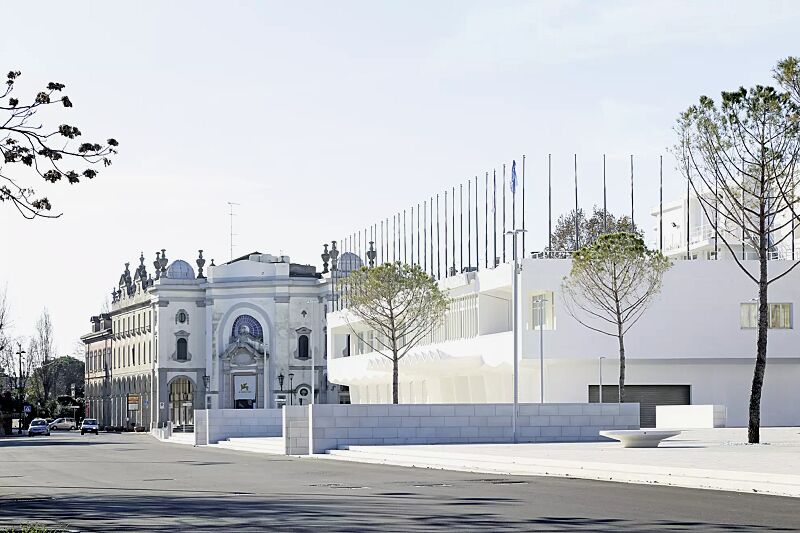 rundbank-lido__shoKAT0059242 Rundbank LIDO ohne Rückenlehne