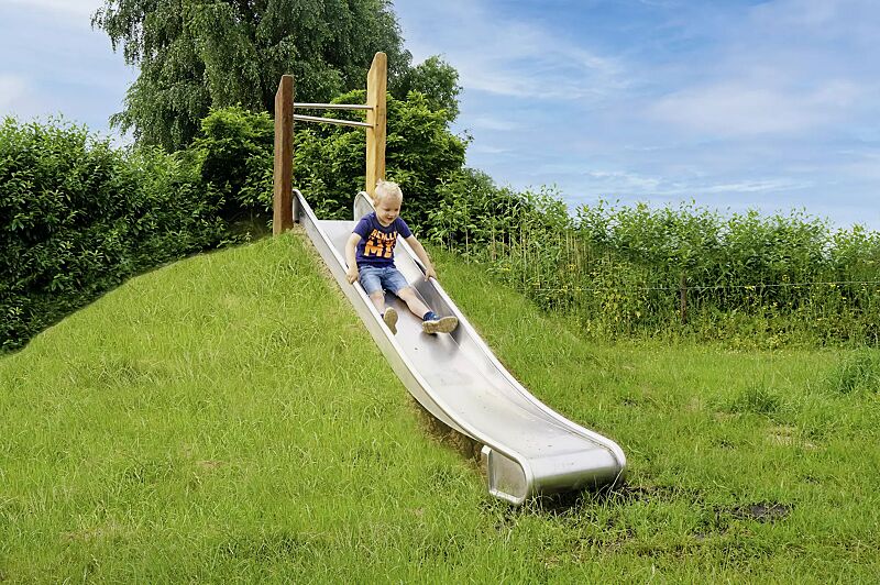 rutsche-joona__shoKAT0064873 Rutsche JOONA