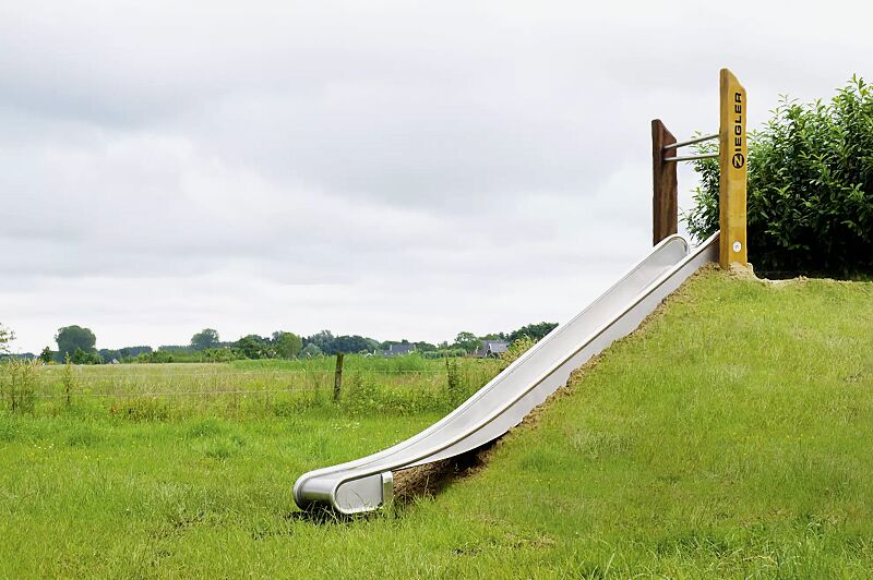 rutsche-joona__shoKAT0065424 Rutsche JOONA