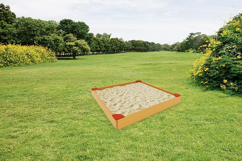 sandkasten-borstel__shoKAT0070282 Sandkasten BORSTEL