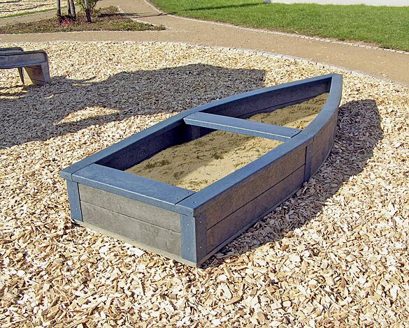 <div id="container" class="container">Sandkasten CAPTAIN HOOK, 2850 x 1050 mm, Sitzfläche blau</div>